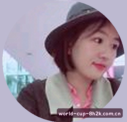 赵子龙